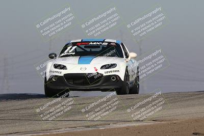 media/Jan-14-2024-CalClub SCCA (Sun) [[2b2dc9dce5]]/Group 1/Outside Grapevine/